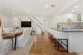 Additional image 6 of 315 E Juanita Ave, Glendora, CA, 91740