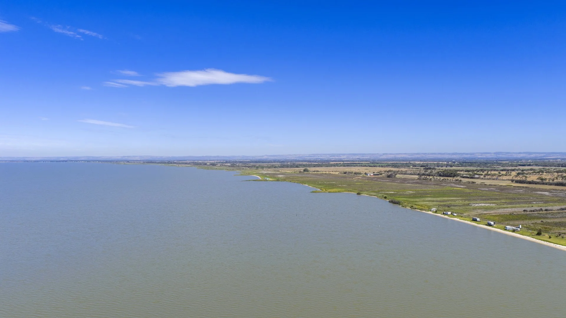 Additional image 28 of 261 Marandoo Road, Langhorne Creek SA 5255