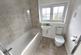 Additional image 18 of Oaks Close, Prestwich, M25