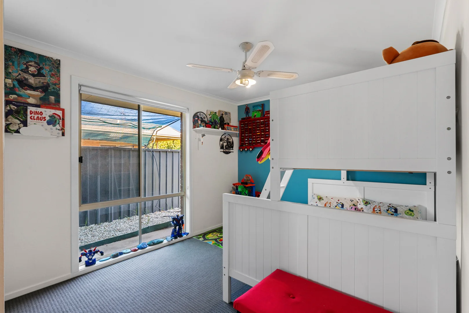 Additional image 9 of 12 Wattle Drive, Numurkah VIC 3636