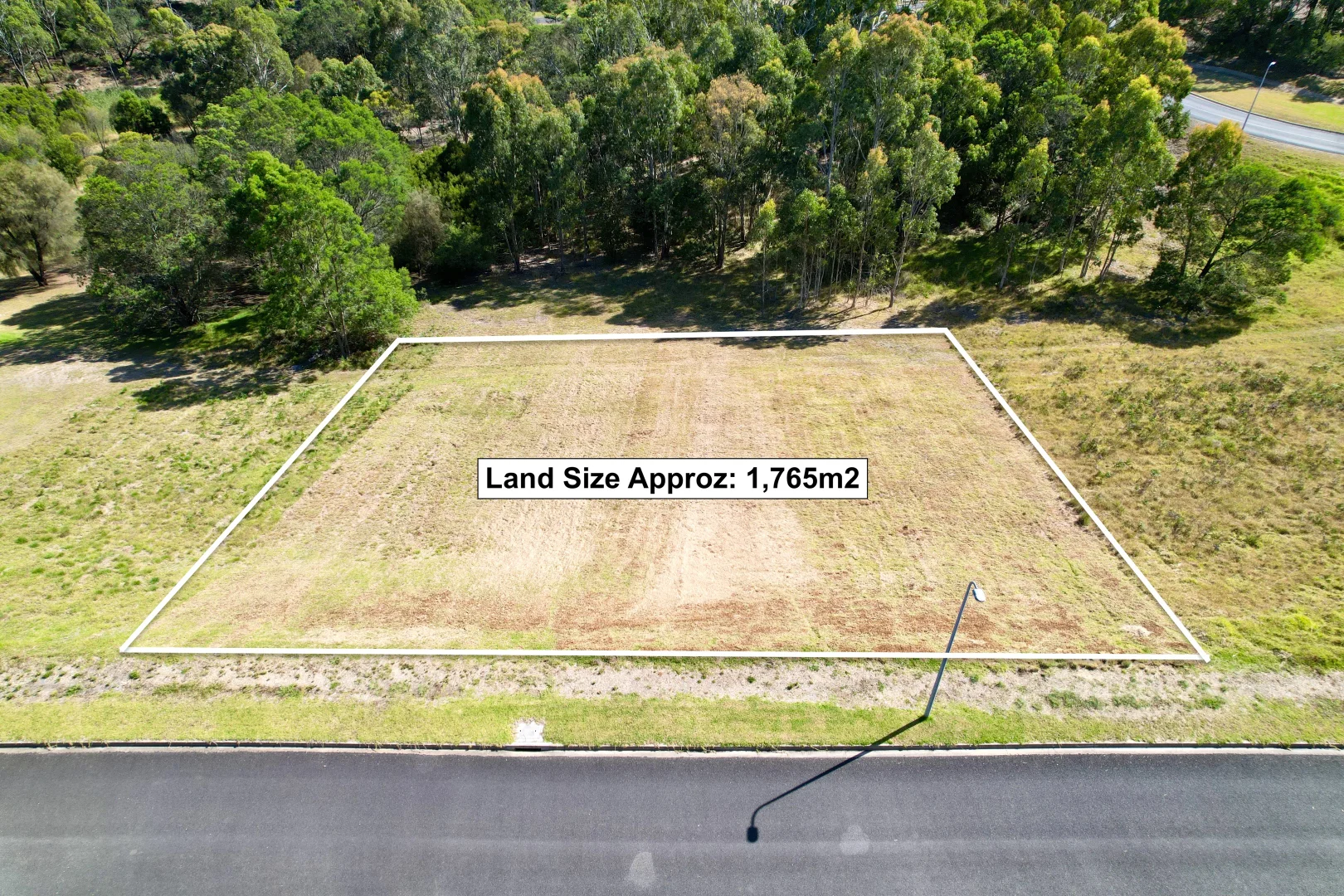 Additional image 3 of 6 Kookaburra Avenue, Metung VIC 3904