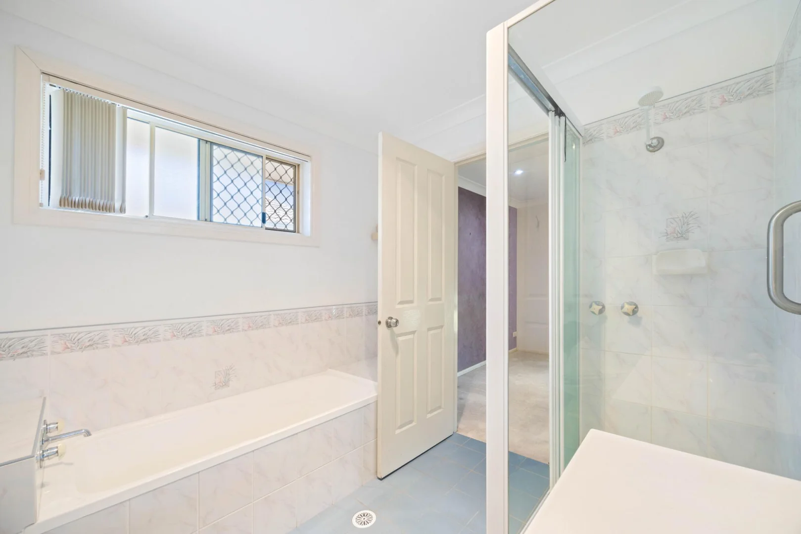 Additional image 9 of 11 Explorers Way, Lake Cathie NSW 2445