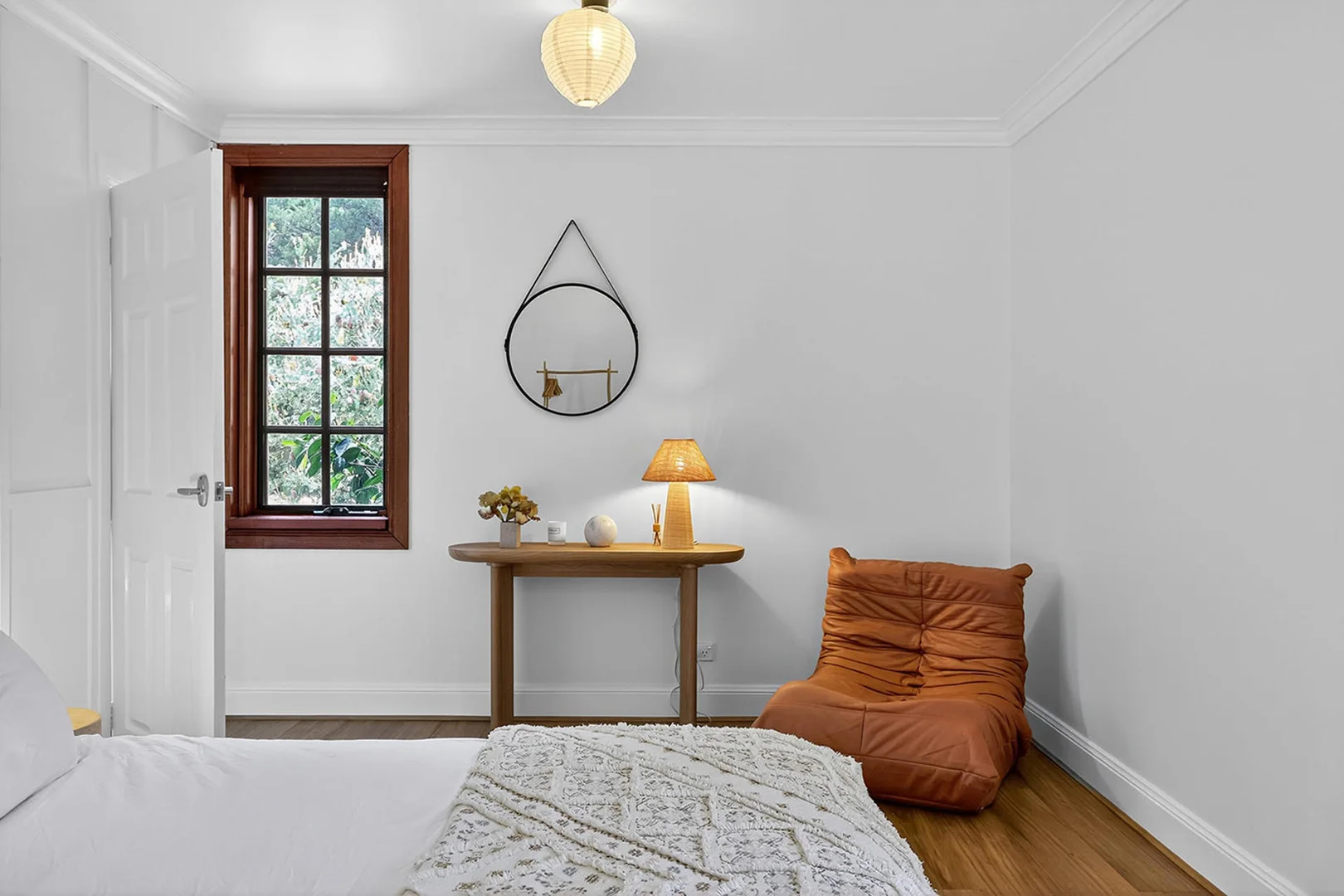 Additional image 25 of 498 Codrington-Bessiebelle Road, Codrington VIC 3285