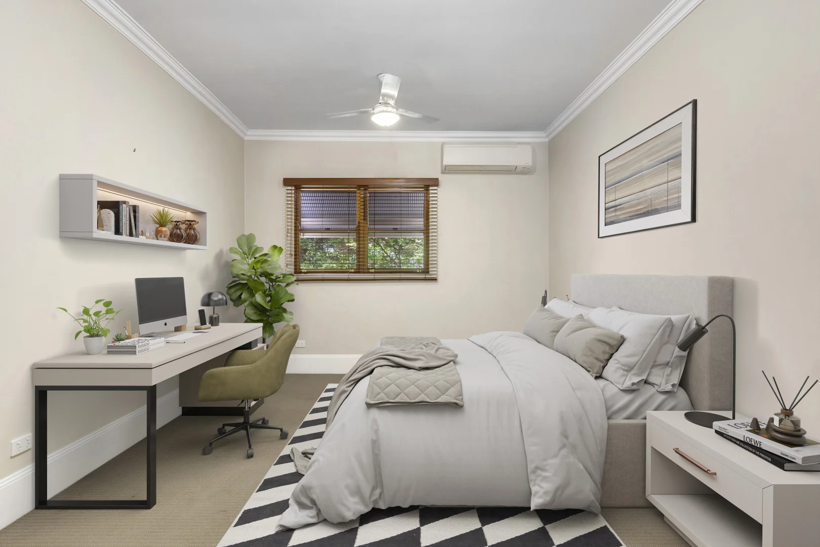 Additional image 3 of 4 Cohen Street, Horseshoe Bend NSW 2320