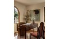 Additional image 27 of 1817 N Avenue 55, Los Angeles, CA, 90042