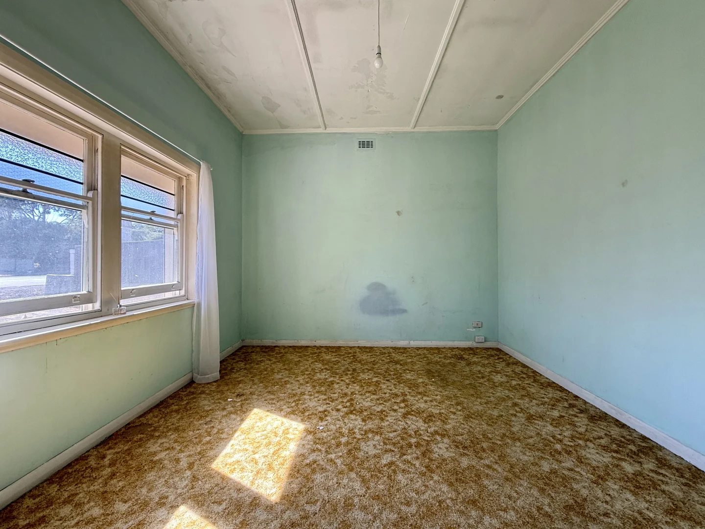 Additional image 4 of 194 Mount Gambier, Millicent SA 5280