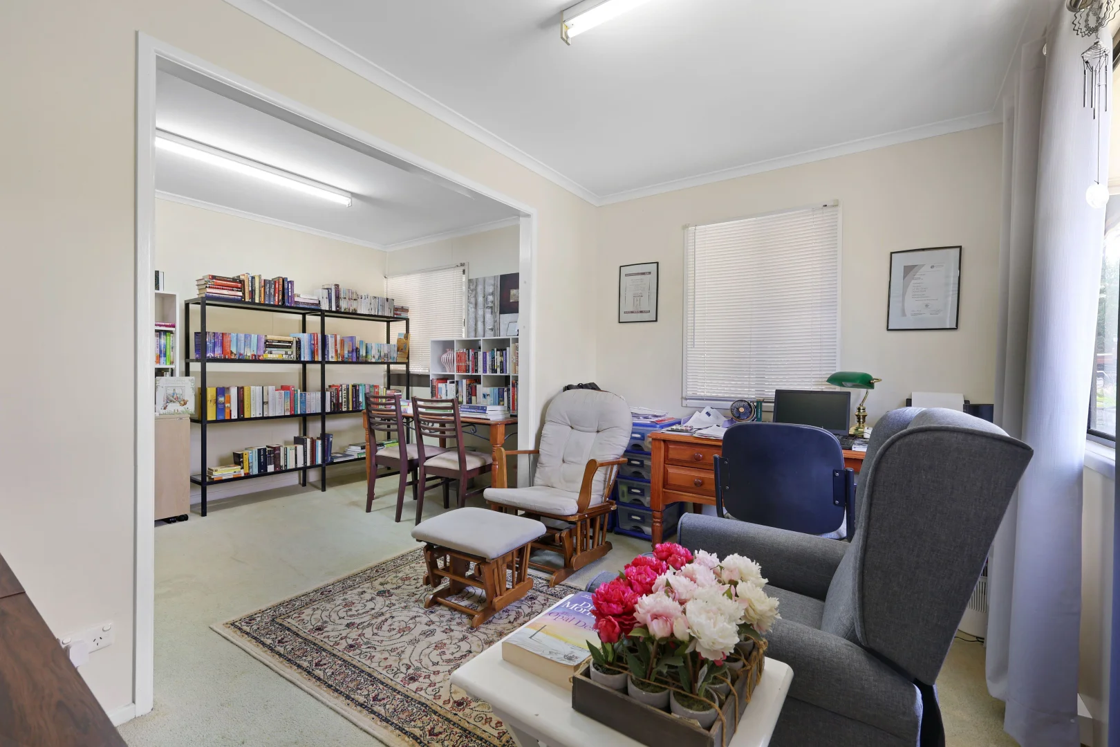 Additional image 24 of 322 Hursley Road, Glenvale QLD 4350