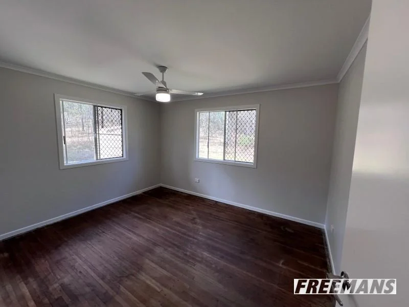 Additional image 9 of 316 Wattle Camp Road, Wattle Camp QLD 4615