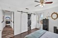 Additional image 15 of 461 F St, Galt, CA, 95632
