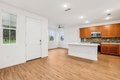 Additional image 2 of 6443 Jacinto Ave, Sacramento, CA, 95823