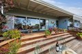 Additional image 63 of 10775 Ridgeview Way, San Jose, CA, 95127