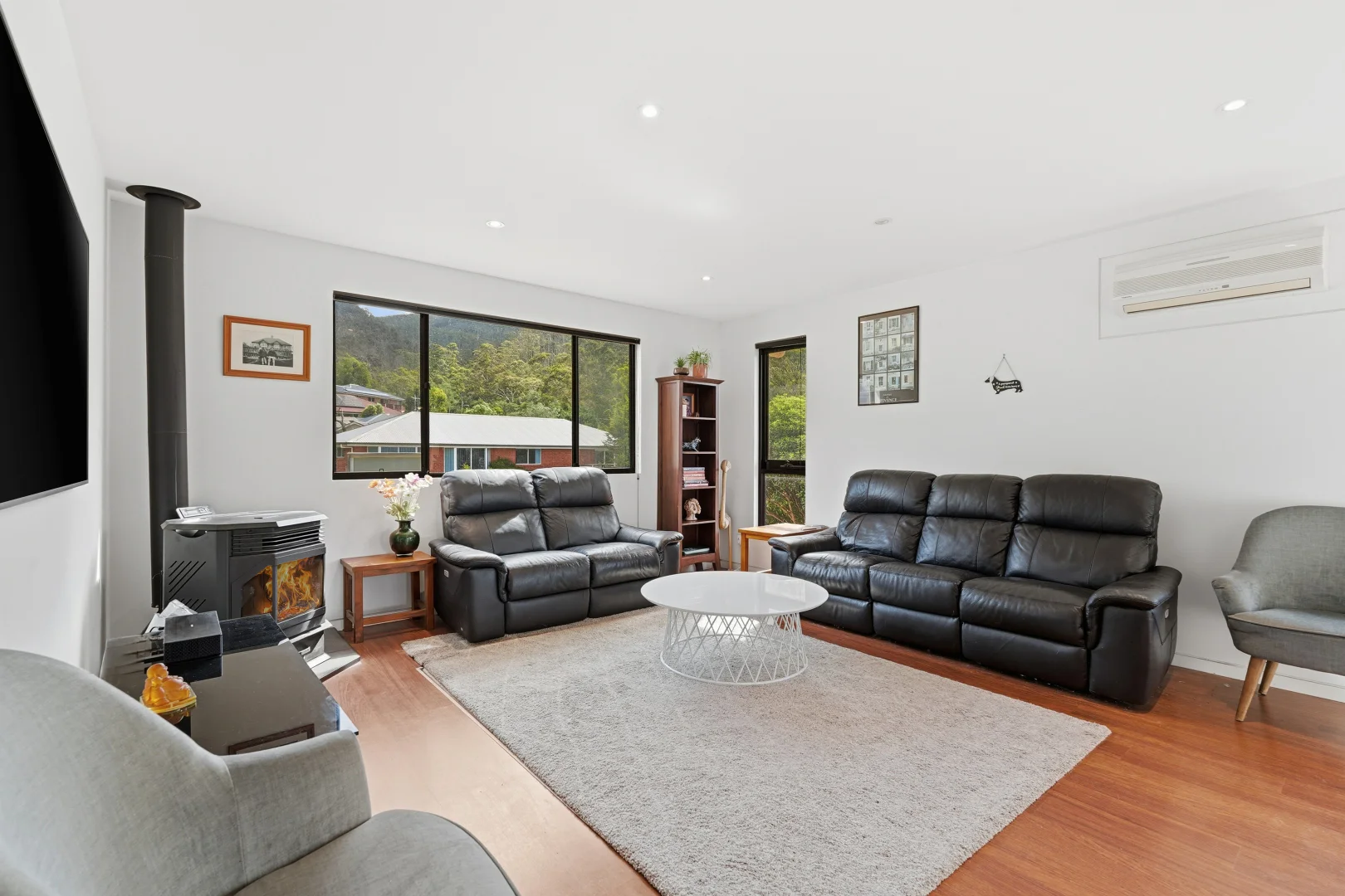 Additional image 4 of 7 Nielson Drive, Montrose TAS 7010