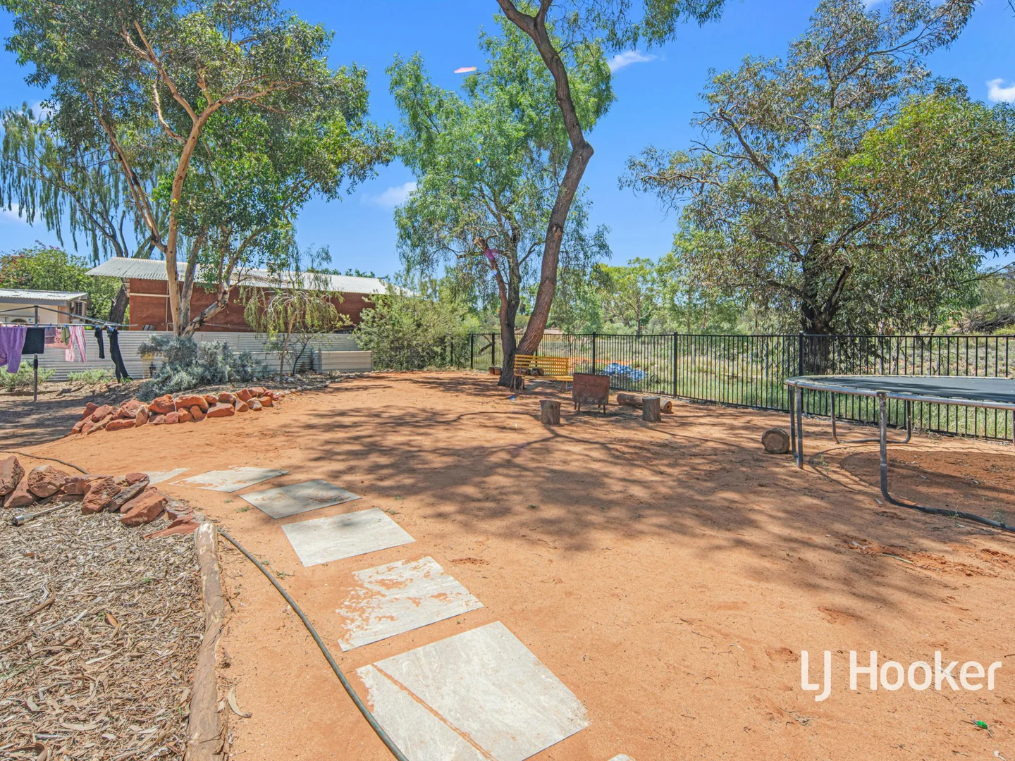 Additional image 15 of 51 Giles Street, East Side NT 0870