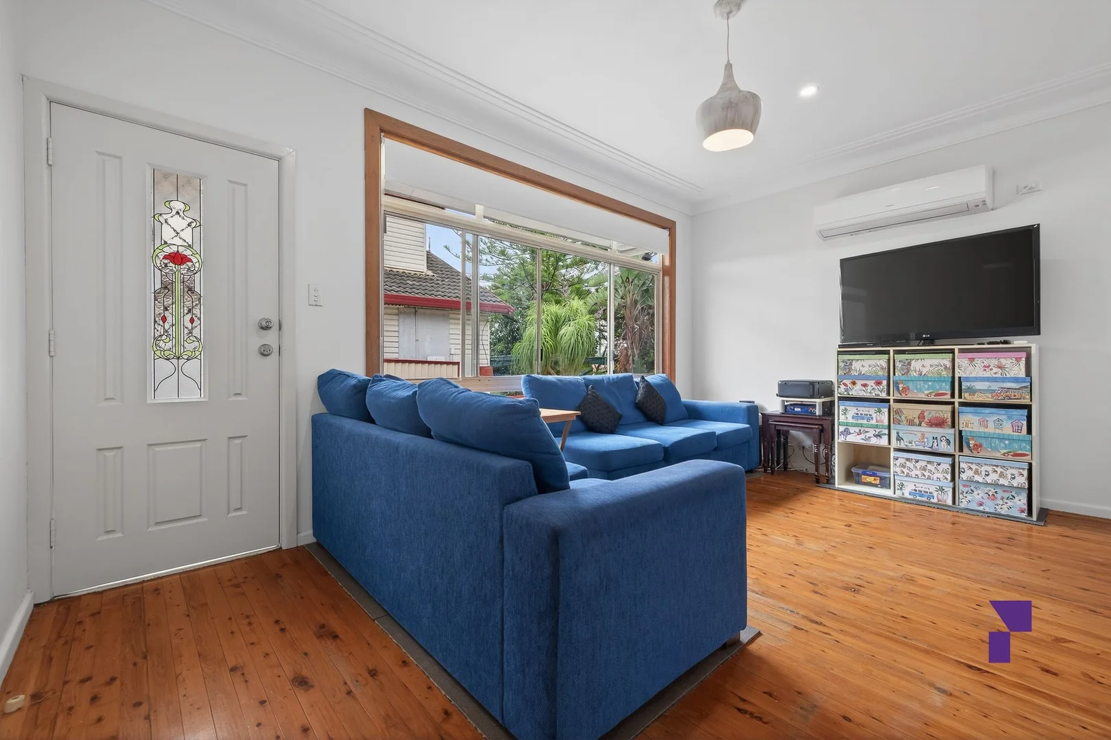 Additional image 3 of 565 Hume Highway, Yagoona NSW 2199