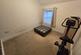 Additional image 14 of Snowdon Street, Caernarfon, Gwynedd, LL55