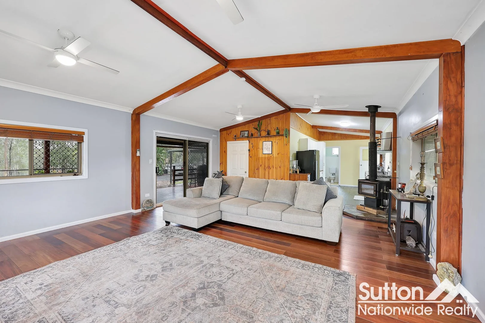 Additional image 12 of 51 Scotneys Road, Moolboolaman QLD 4671