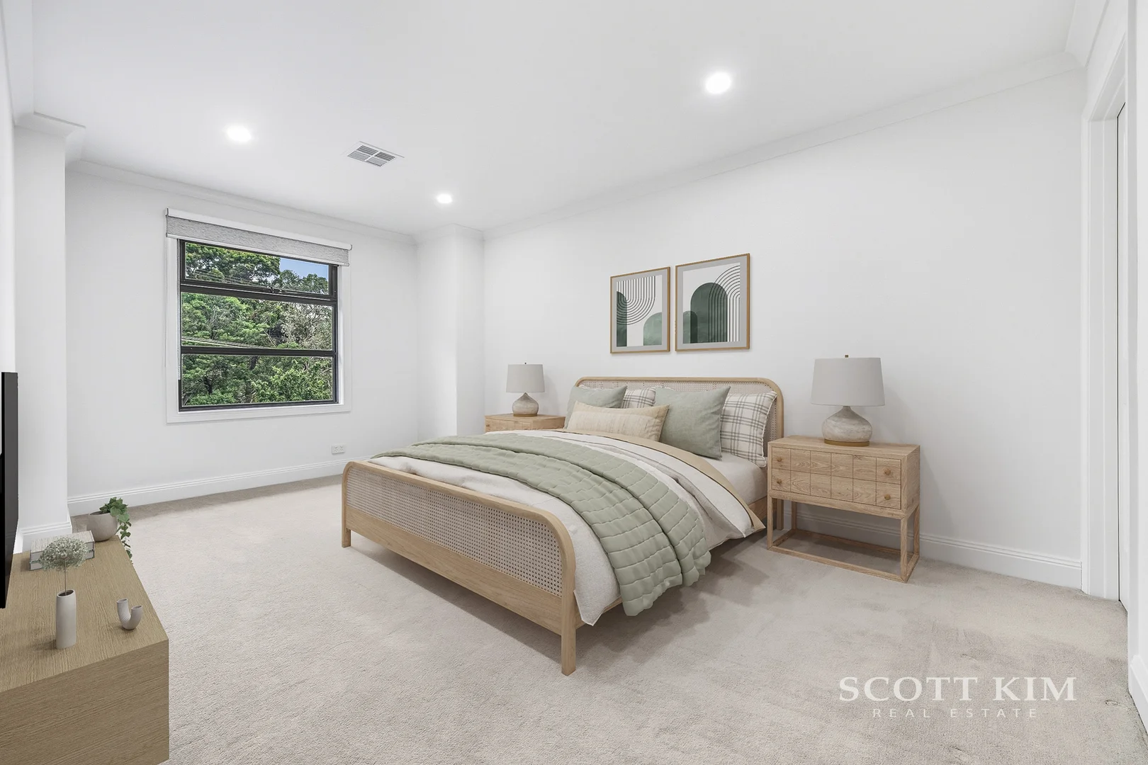 Additional image 7 of 1/106 Warrigal Road, Camberwell VIC 3124