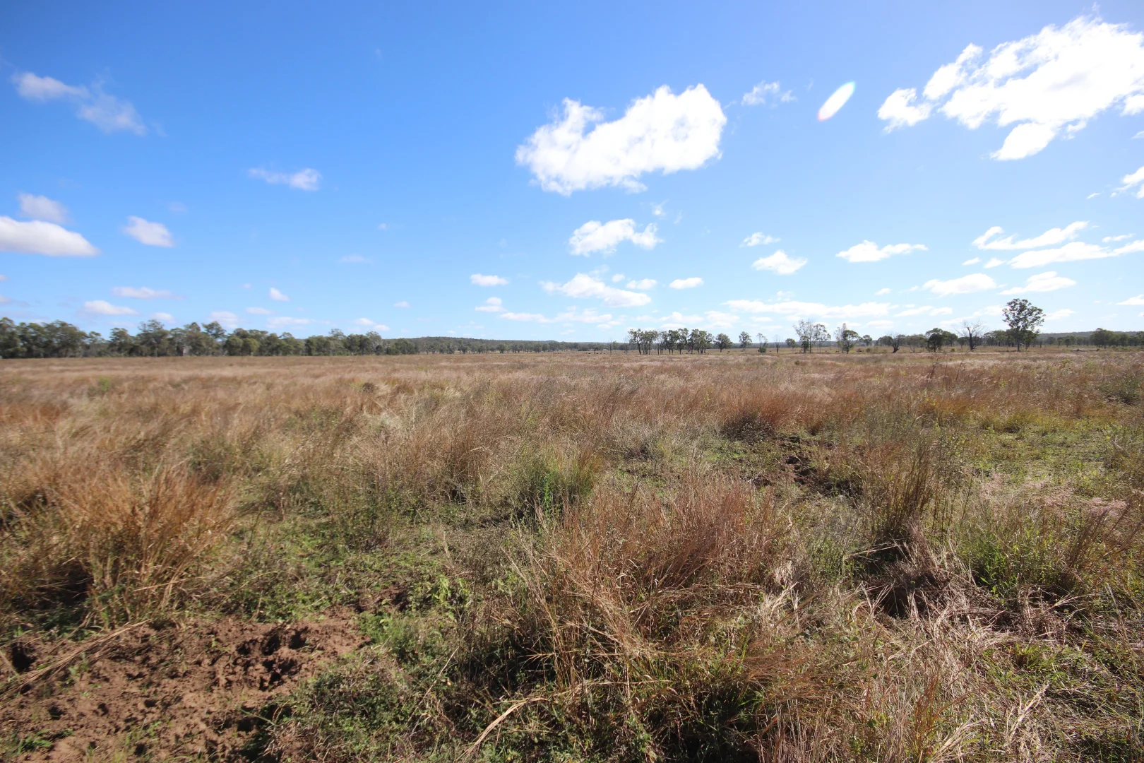Additional image 6 of 8 Screening Plant Road, Cynthia, Eidsvold QLD 4627
