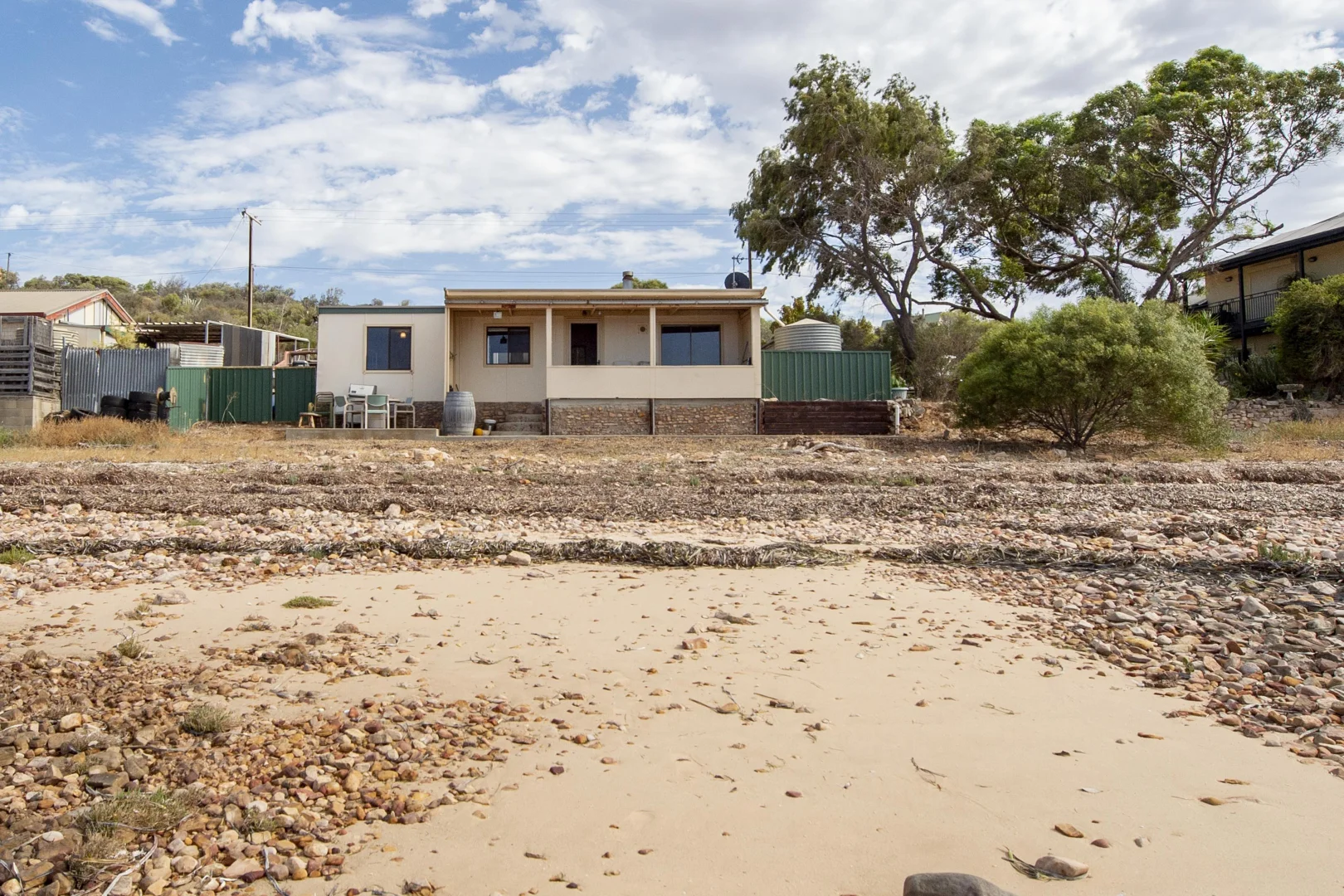 Additional image 24 of 19 York Road, Weeroona Island SA 5495