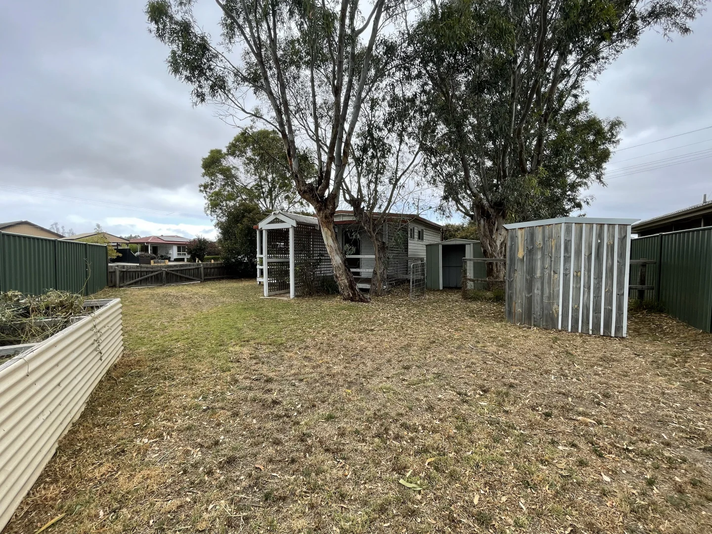 Additional image 17 of 11 Latrobe Street, Rosedale VIC 3847