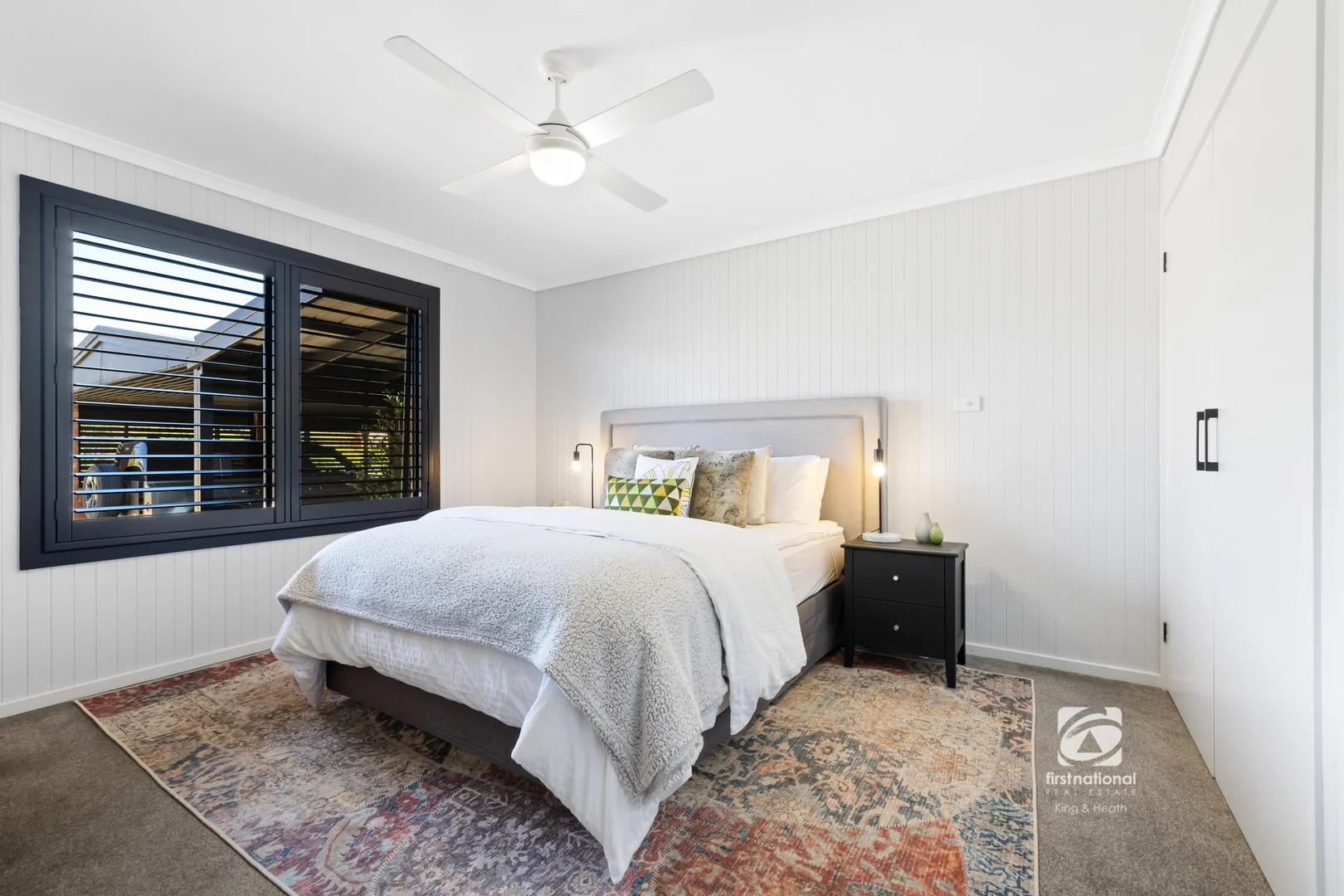 Additional image 18 of 32 Fullarton Drive, Paynesville VIC 3880