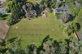 Additional image 71 of 5854 Brace Rd, Loomis, CA, 95650