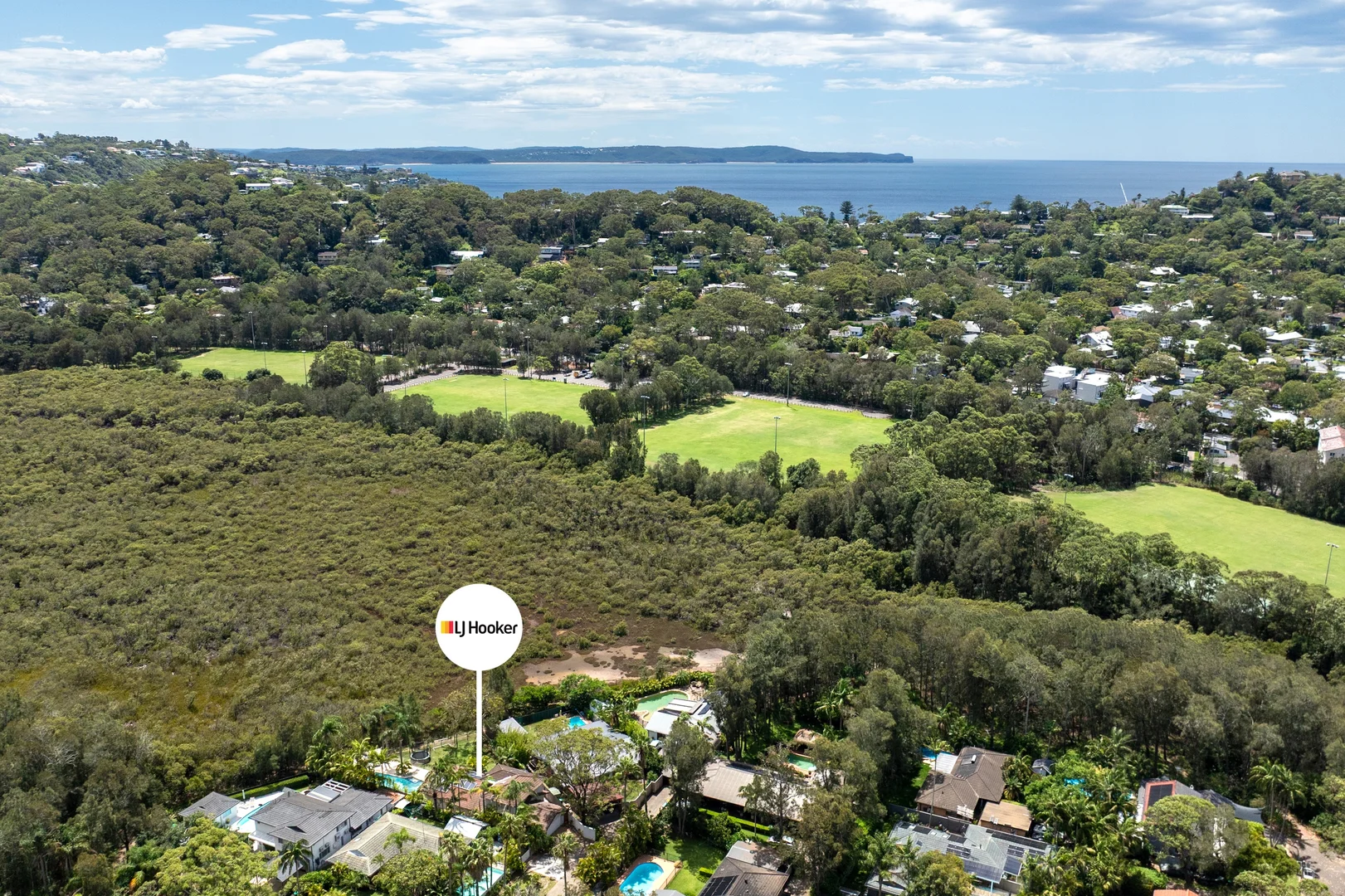 Additional image 12 of 42 John Street, Avalon Beach NSW 2107