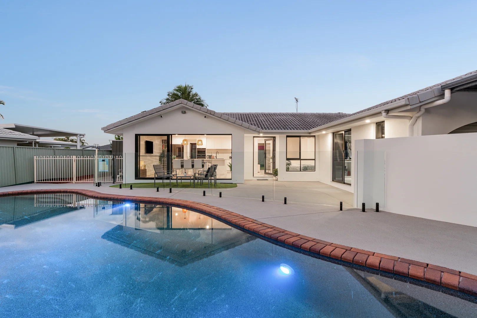 Additional image 2 of 14 Whipbird Court, Burleigh Waters QLD 4220