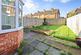 Additional image 11 of Cowpen Road, Northumberland NE24