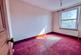 Additional image 18 of Isleham Road, Fordham, Ely,