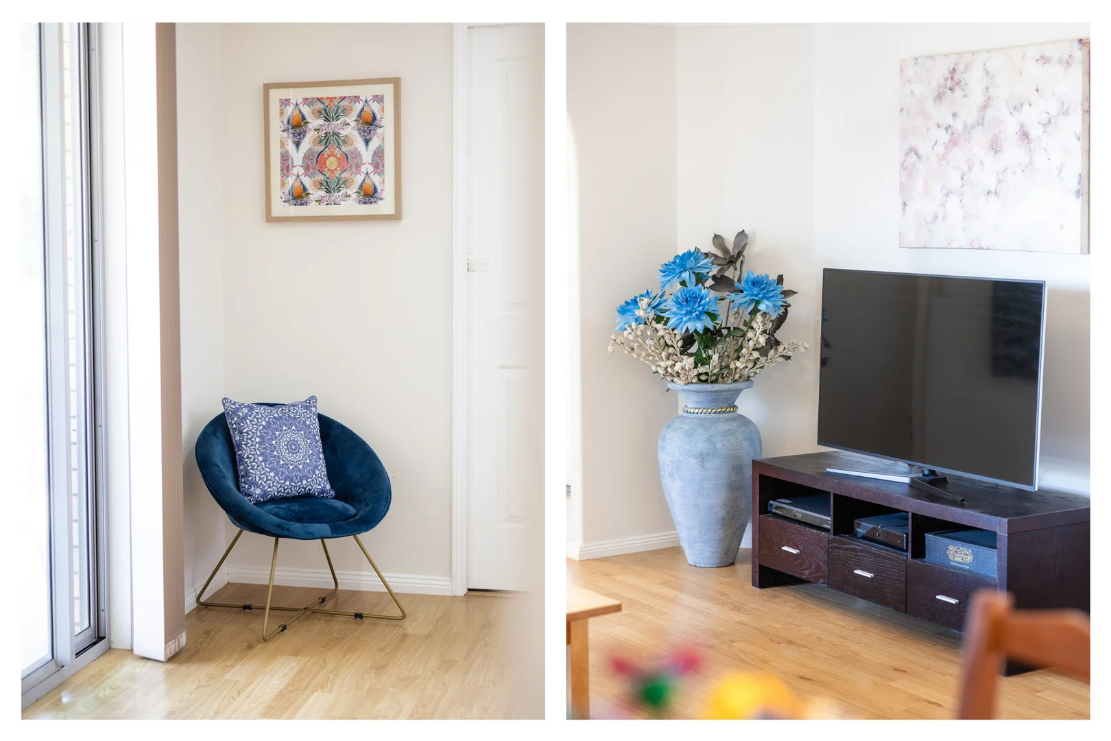 Additional image 6 of 13 Grandis Parade, Taree NSW 2430