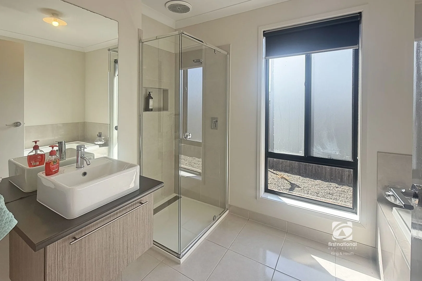 Additional image 12 of 15 Leurimah Court, Kalimna VIC 3909