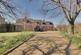 Havant Road, Hayling Island, Hampshire