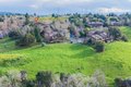 Additional image 47 of 43548 Ocaso Corte, Fremont, CA, 94539