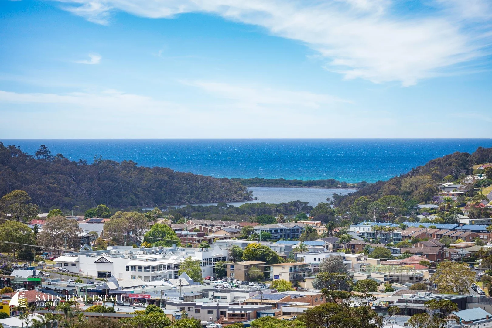 Additional image 44 of 13 Seaview Avenue, Merimbula NSW 2548