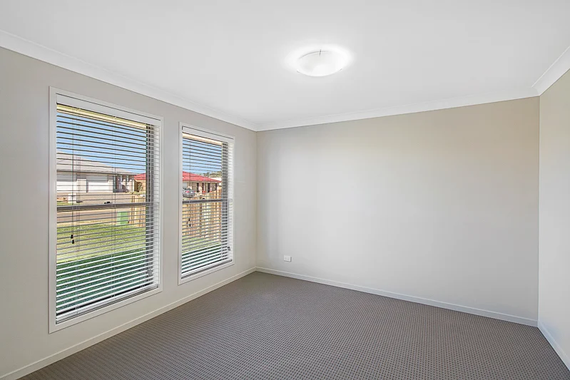 Additional image 5 of 38 Shelby Street, Glenvale QLD 4350