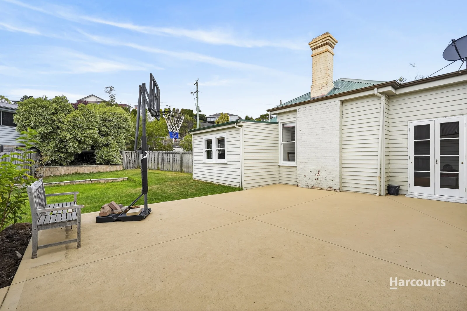 Additional image 15 of 5 Shore Street, Rose Bay TAS 7015