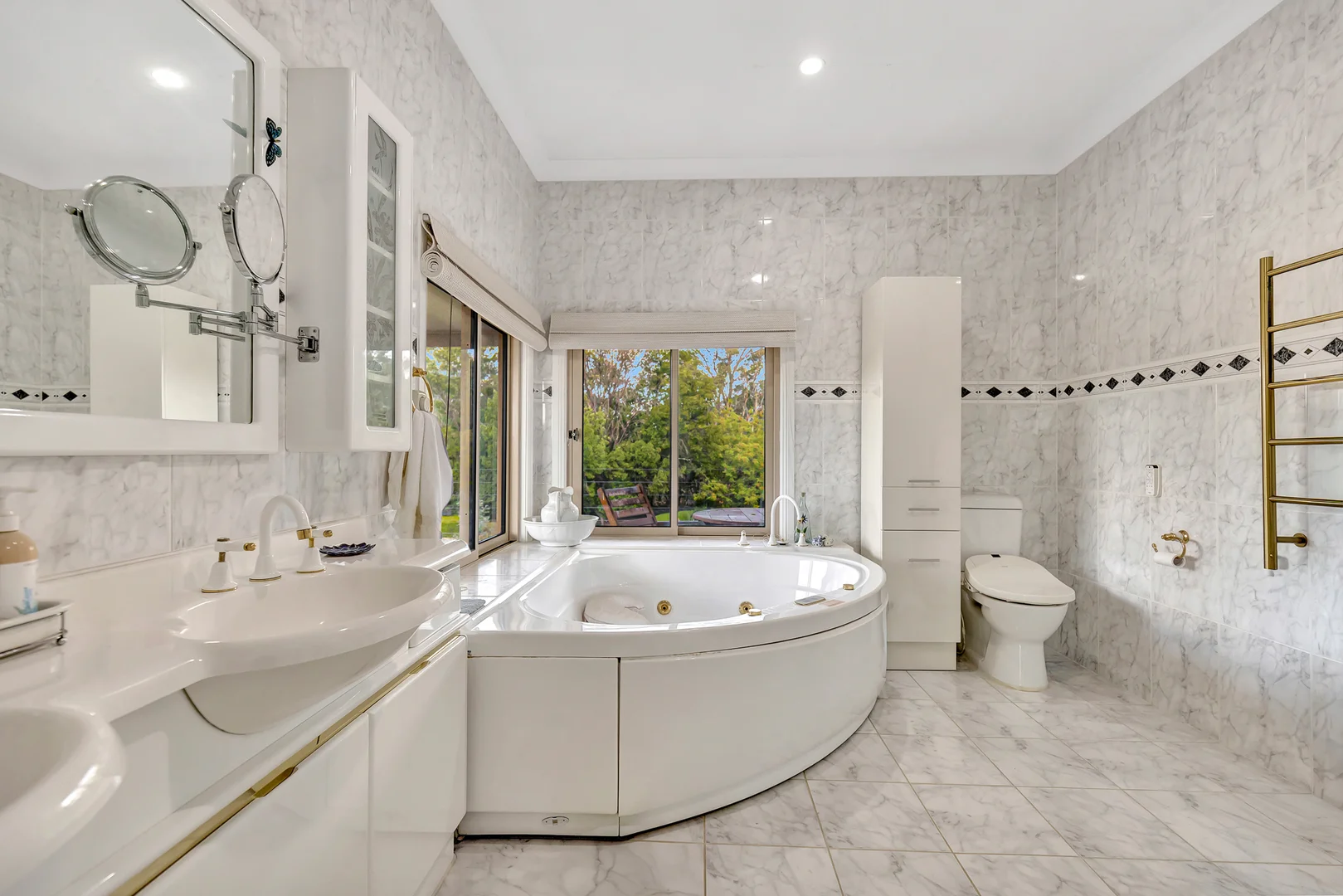 Additional image 9 of 95 Eurunderee Lane, Mudgee NSW 2850