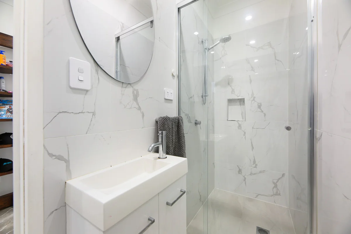 Additional image 12 of 5 Margaret Street, Southport QLD 4215