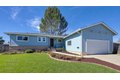 Additional image 2 of 5513 San Juan Ave, Citrus Heights, CA, 95610