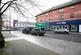 Additional image 18 of Drysdale Street, Alloa FK10