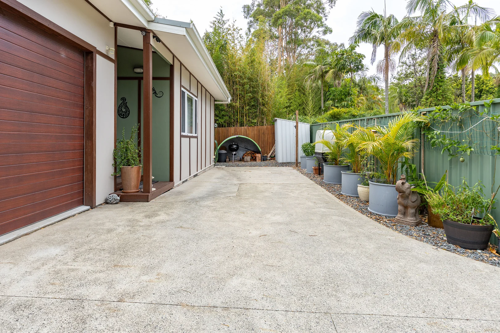 Additional image 29 of 25 Tropic Gardens Drive, Smiths Lake NSW 2428