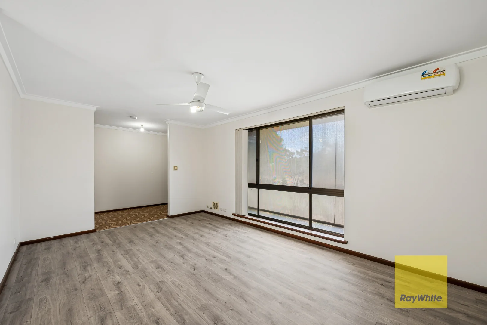 Additional image 2 of 57 Anderson Road, Forrestfield WA 6058