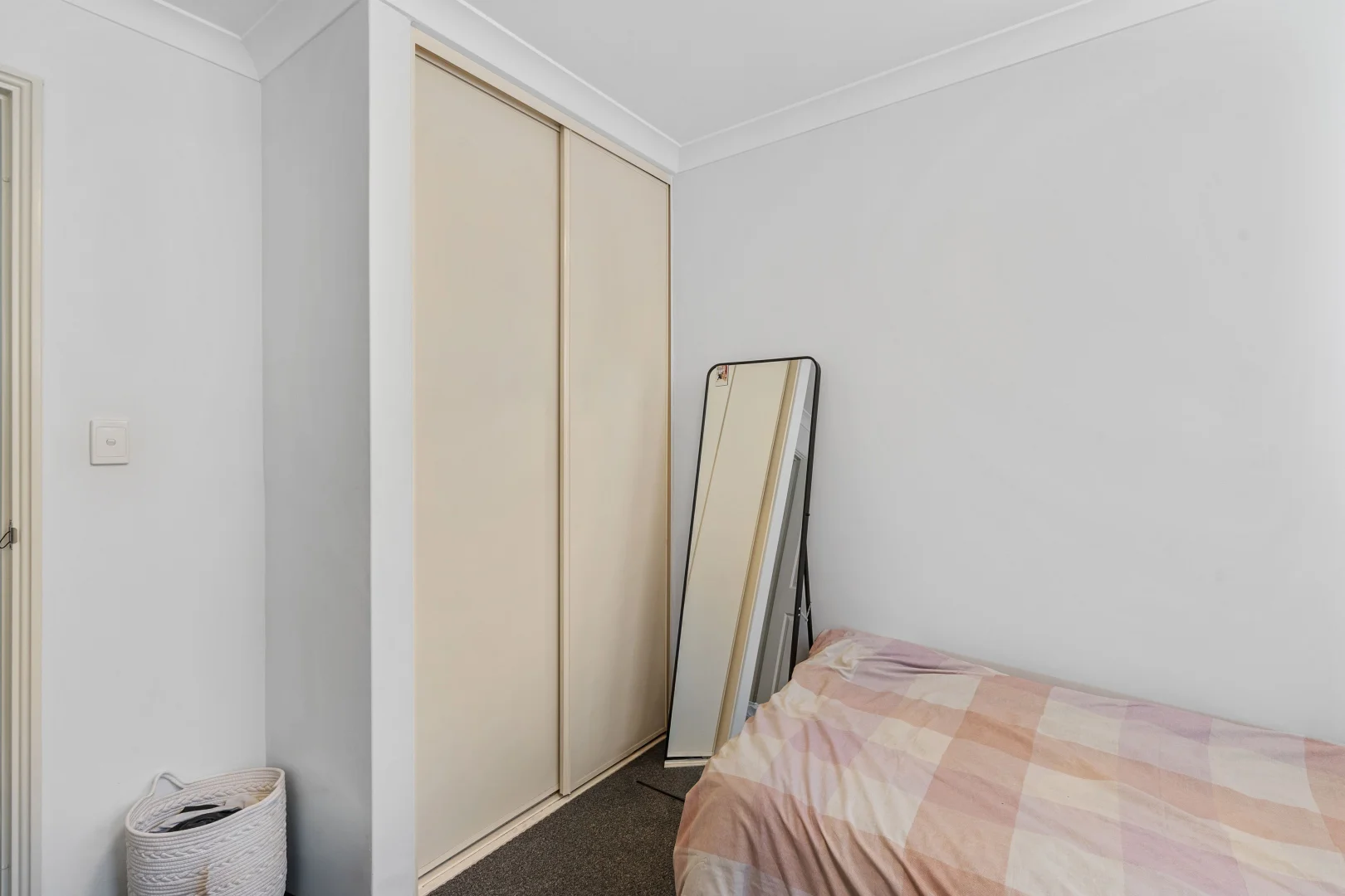 Additional image 19 of 12C Newport Way, Balga WA 6061