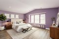 Additional image 4 of 143 Kennedy Ave, Campbell, CA, 95008