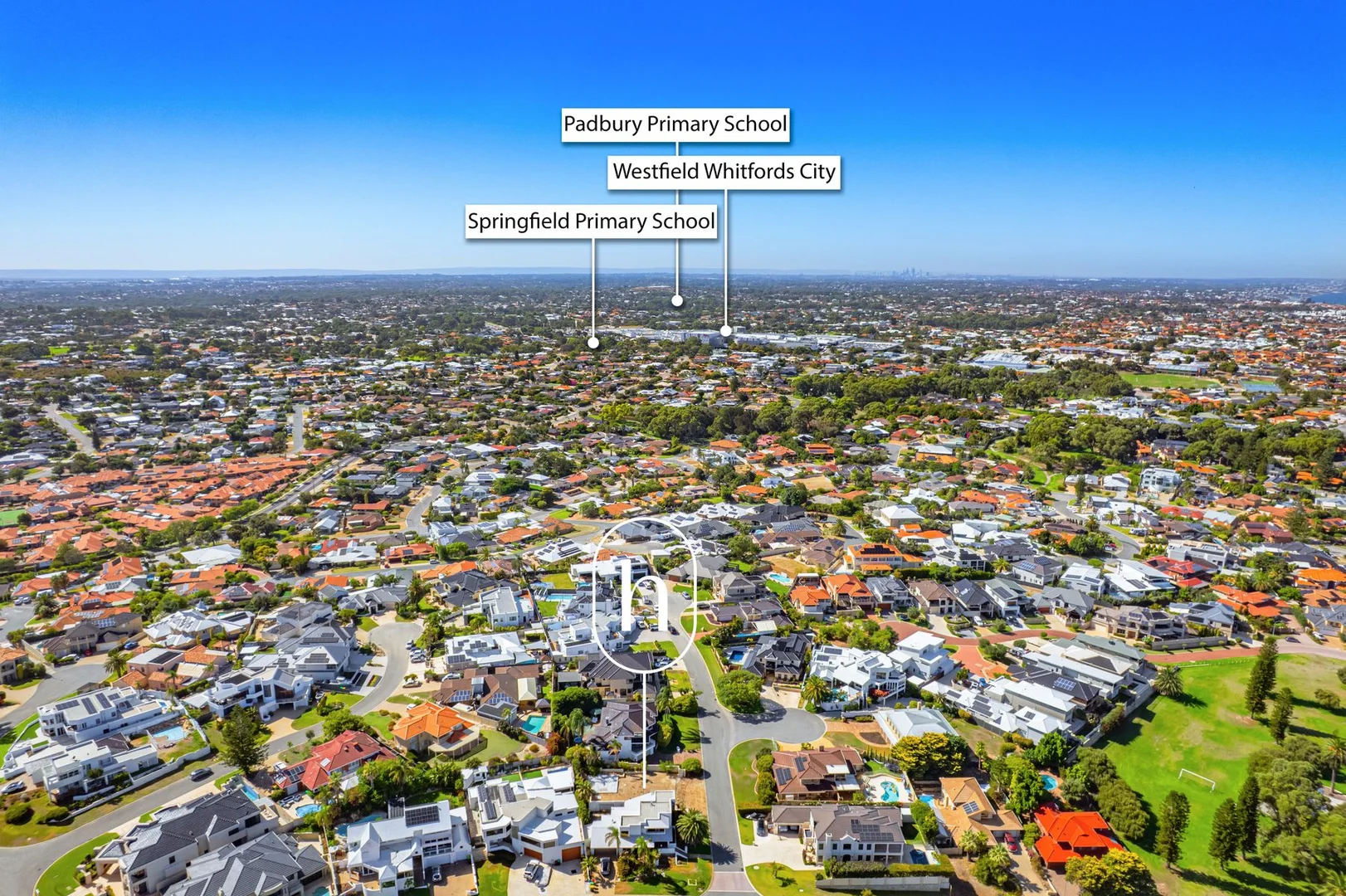 Additional image 4 of 1A Artarmon Rise, Kallaroo WA 6025