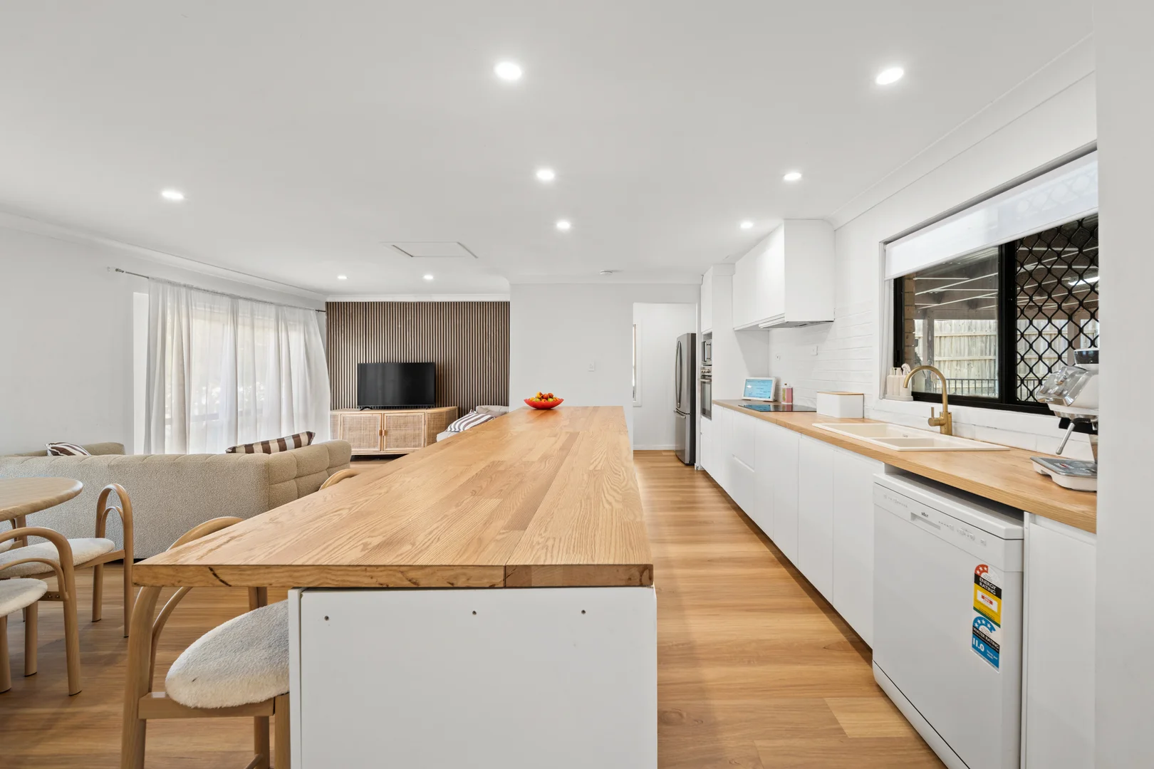 Additional image 6 of 22 Kestrel Street, Aroona QLD 4551