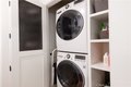 Additional image 31 of 4437 Farmdale Ave, Studio City, CA, 91602