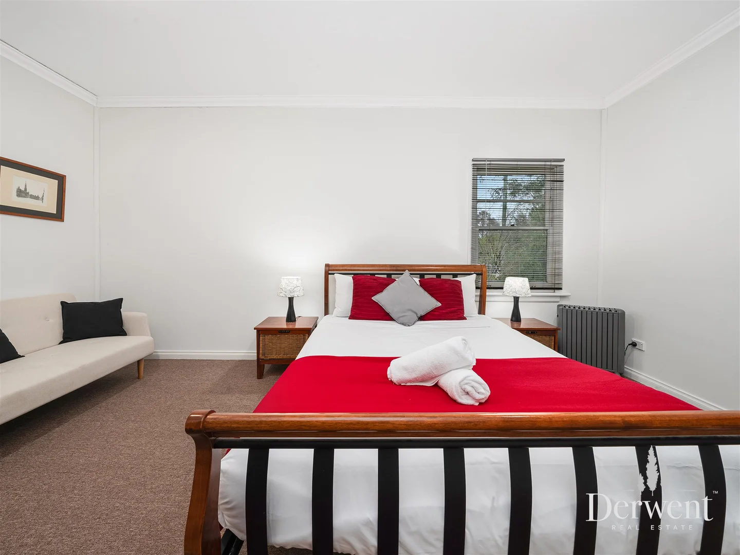 Additional image 7 of 1/13 Junee Road, Maydena TAS 7140