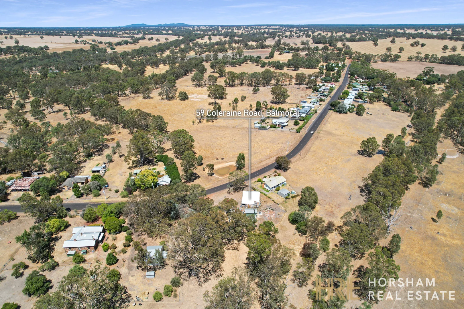 Additional image 26 of 59 Coleraine Road, Balmoral VIC 3407